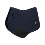 Pro Series - Zadeldek Combo Master marine | - Ohlala