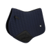 Pro Series - Zadeldek Combo Master marine | - Ohlala
