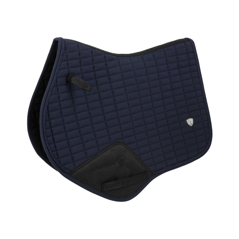 Pro Series - Tapis Combo Master marine