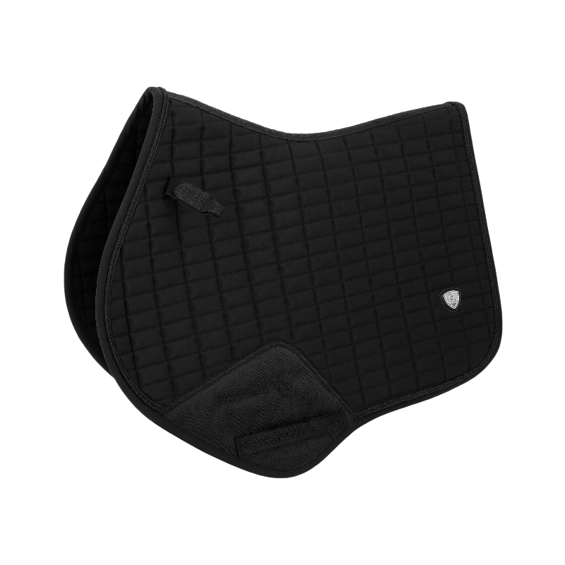 Pro Series - Tapis Combo Master noir