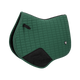 Pro Series - Tapis Combo Master vert foncé | - Ohlala