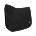 Pro Series - Dressagezadeldek Combo Master zwart | - Ohlala