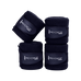 Pro Confort - Bandes de repos Pim (x4) marine