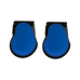 Norton - Blauwe comfort springschoenen | - Ohlala