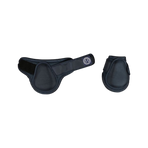 Harcour - Protège-boulets mesh Toxic marine | - Ohlala