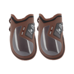 Veredus - Protège-boulets Olympus Absolute marron | - Ohlala