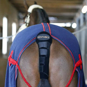 Kentucky Horsewear - Protège-queue technique | - Ohlala