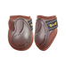 TdeT - Protège boulet Design marron | - Ohlala