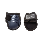 Lami-cell - Elite Young fetlock boots marine | - Ohlala