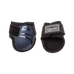 Lami-cell - Elite Young fetlock boots marine | - Ohlala