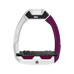 Flex On - Verwisselbare Armset voor Safe On Pruim | - Ohlala