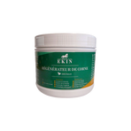 EKIN - Onguent pour sabots Régénérateur corne | - Ohlala