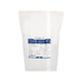 Reverdy - Complément alimentaire CMV Minéral Oligovit easy dose éco recharge