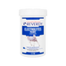 Reverdy - Complément alimentaire réhydratant Electrolytes poudre