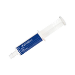 Reverdy - Complément alimentaire réhydratant Electrolytes gel