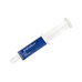 Reverdy - Complément alimentaire réhydratant Electrolytes gel