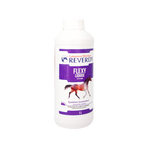Reverdy - Aliment complémentaire articulation Flexy liquide
