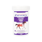 Reverdy - Complément alimentaire articulation Flexy poudre