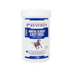 Reverdy - Complément alimentaire CMV Minéral Oligovit easy dose