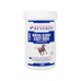 Reverdy - Aliment complémentaire CMV Minéral Oligovit easy dose