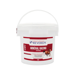 Reverdy - Complément alimentaire CMV Minéral racing