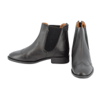 Equicomfort - Boots Rimini Zwart | - Ohlala