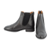 Equicomfort - Boots Rimini Zwart | - Ohlala