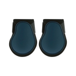 Norton - Protèges-boulets confort marine | - Ohlala