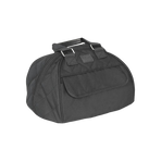 Kentucky Horsewear - Sac pour casque noir | - Ohlala