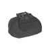 Kentucky Horsewear - Sac pour casque noir | - Ohlala