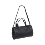 Equithème - Bowling tas Soft zwart | - Ohlala
