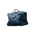 Kentucky Horsewear - Sac de couverture marine | - Ohlala