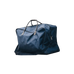 Kentucky Horsewear - Sac de couverture marine | - Ohlala