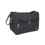 Kentucky Horsewear - Sac de pansage noir | - Ohlala