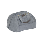 Kentucky Horsewear - Sac pour casque gris | - Ohlala