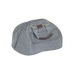 Kentucky Horsewear - Sac pour casque gris | - Ohlala