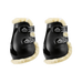 Veredus - Pro Jump Save the Sheep Enkelbeschermers Zwart | - Ohlala