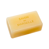 Alodis Care - Savon de Marseille Savon Clean 200 g | - Ohlala