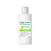 ESC Laboratoire - Shampoing anti-insectes fly neutral 500ml | - Ohlala