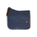 Kentucky Horsewear - Dressuurschabrak Skin Friendly marine | - Ohlala