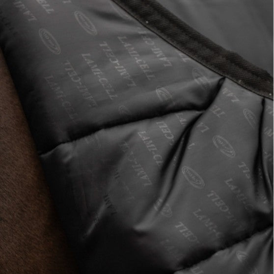 Lami-cell - Sous-Couverture 200g