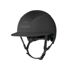 Kask - Rijhelm Star Lady Hunter II zwart | - Ohlala