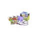 Likit - Starter Kit violet | - Ohlala