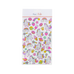 Equi-kids - Eenhoorn stickers sweet | - Ohlala