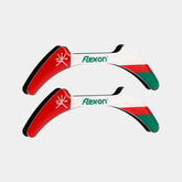 Flex On - Stickers Flex On Pays Oman | - Ohlala