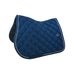 Lami-cell - Dressuurpad LC atol blauw | - Ohlala