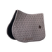 Kentucky Horsewear - Tapis de selle Basic beige | - Ohlala