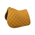 Lami-cell - Zadeldek LC gouden honing | - Ohlala