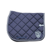Paddock Sports - Zadeldek prems marine embleem | - Ohlala