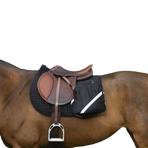 Norton - Tapis de randonnée noir | - Ohlala